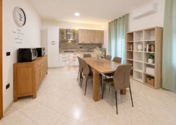 Foto 7 - Appartamento Via Balai
 
54, Porto Torres - foto 7