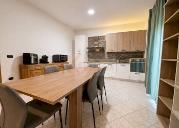 Foto 8 - Appartamento Via Balai
 
54, Porto Torres - foto 8