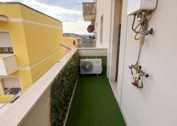 Foto 9 - Appartamento Via Balai
 
54, Porto Torres - foto 9
