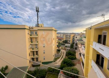 Foto 10 - Appartamento Via Balai
 
54, Porto Torres - foto 10