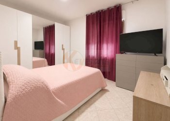 Foto 11 - Appartamento Via Balai
 
54, Porto Torres - foto 11