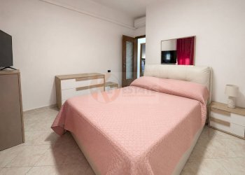 Foto 12 - Appartamento Via Balai
 
54, Porto Torres - foto 12