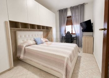 Foto 13 - Appartamento Via Balai
 
54, Porto Torres - foto 13