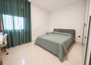 Foto 14 - Appartamento Via Balai
 
54, Porto Torres - foto 14
