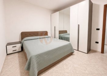 Foto 15 - Appartamento Via Balai
 
54, Porto Torres - foto 15