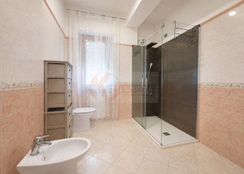 Foto 16 - Appartamento Via Balai
 
54, Porto Torres - foto 16