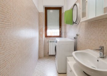 Foto 17 - Appartamento Via Balai
 
54, Porto Torres - foto 17