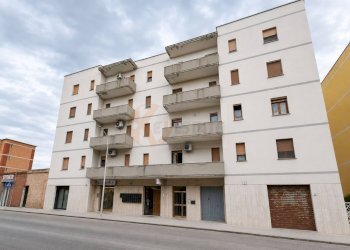 Foto 18 - Appartamento Via Balai
 
54, Porto Torres - foto 18