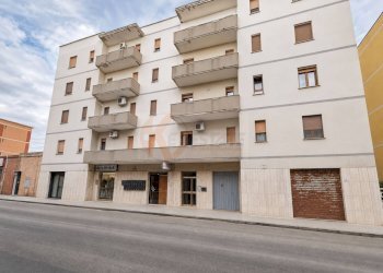 Foto 19 - Appartamento Via Balai
 
54, Porto Torres - foto 19