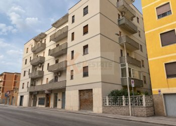 Foto 20 - Appartamento Via Balai
 
54, Porto Torres - foto 20