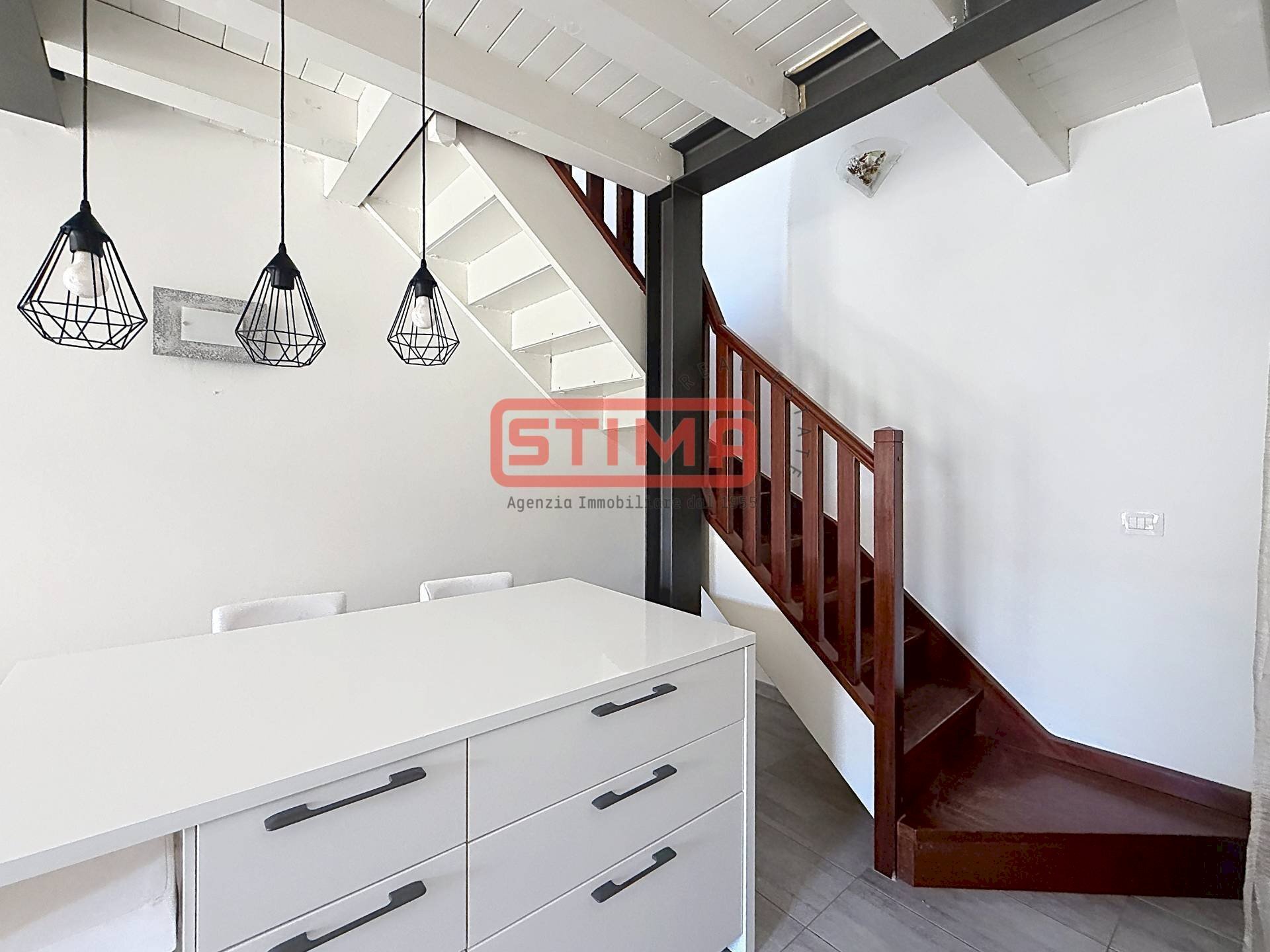 Foto 3 - Two-room apartment Treviso - photo 3