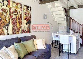 Foto 2 - Two-room apartment Treviso - photo 2