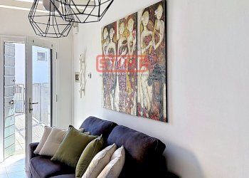 Foto 4 - Two-room apartment Treviso - photo 4