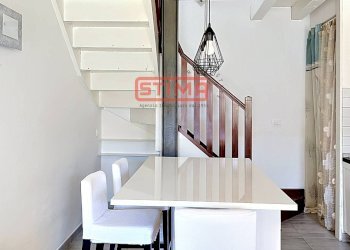 Foto 7 - Two-room apartment Treviso - photo 7