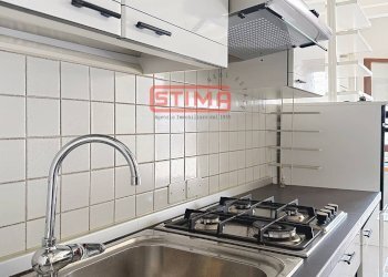 Foto 11 - Two-room apartment Treviso - photo 11