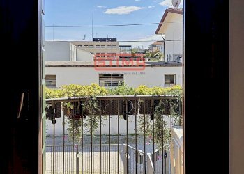 Foto 12 - Two-room apartment Treviso - photo 12