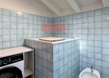 Foto 20 - Two-room apartment Treviso - photo 20