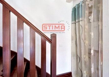 Foto 23 - Two-room apartment Treviso - photo 23