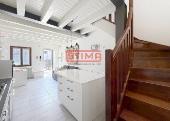 Foto 26 - Two-room apartment Treviso - photo 26