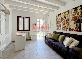 Foto 28 - Two-room apartment Treviso - photo 28