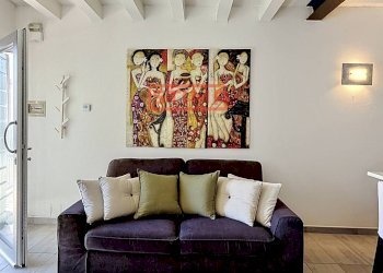 Foto 30 - Two-room apartment Treviso - photo 30