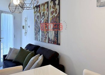 Foto 32 - Two-room apartment Treviso - photo 32