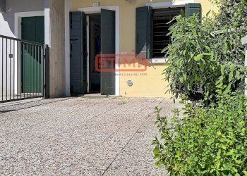 Foto 34 - Two-room apartment Treviso - photo 34