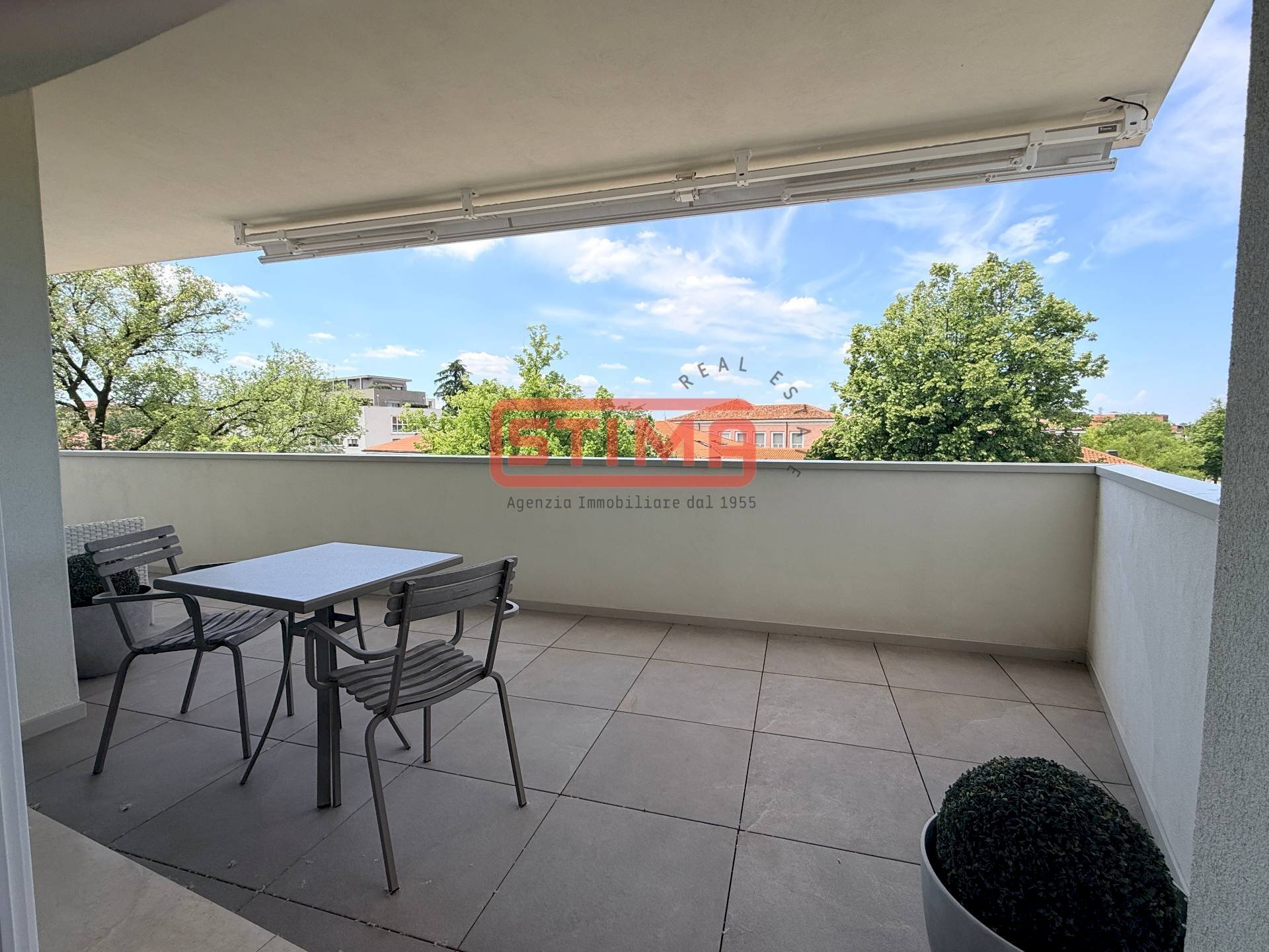 Foto 1 - Apartment Treviso - photo 1