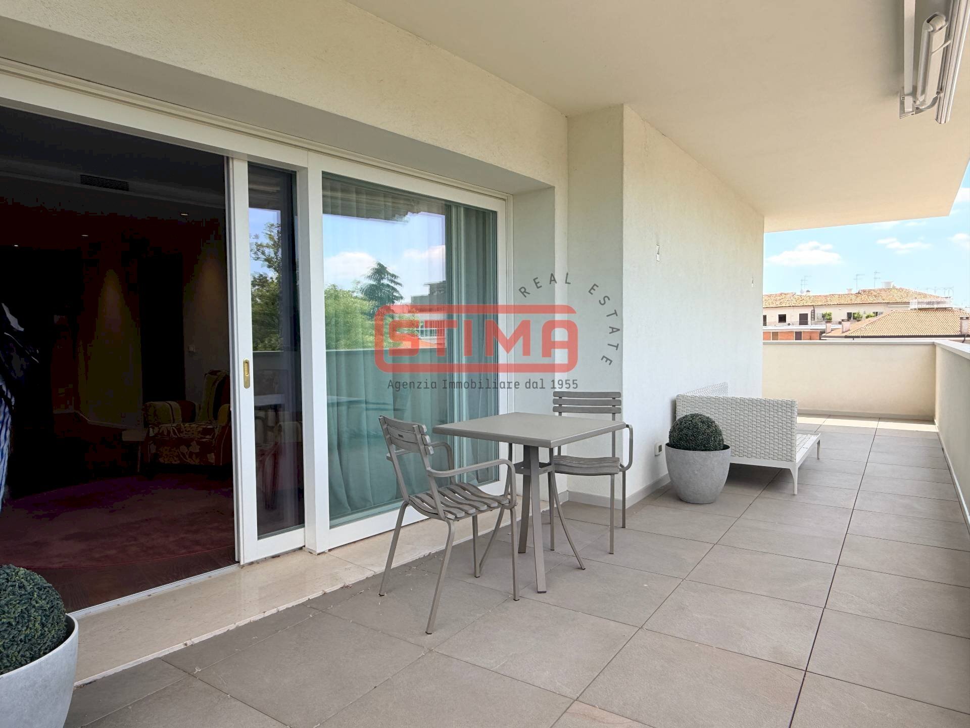 Foto 2 - Apartment Treviso - photo 2