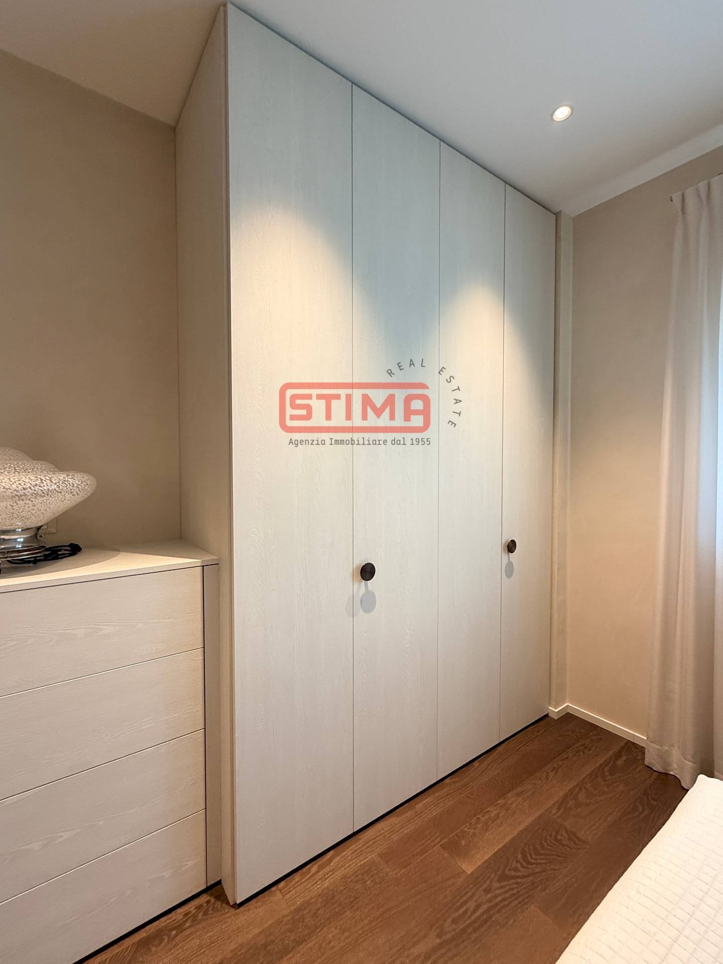 Foto 3 - Apartment Treviso - photo 3