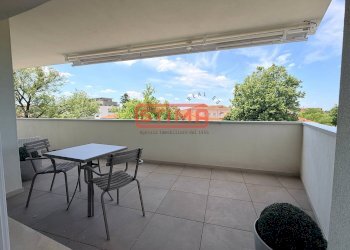 Foto 1 - Apartment Treviso - photo 1