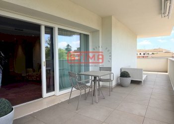 Foto 2 - Apartment Treviso - photo 2