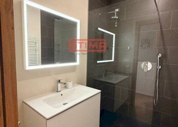 Foto 4 - Apartment Treviso - photo 4