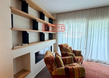 Foto 5 - Apartment Treviso - photo 5