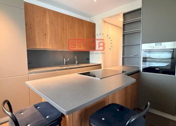 Foto 6 - Apartment Treviso - photo 6