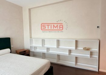 Foto 9 - Apartment Treviso - photo 9