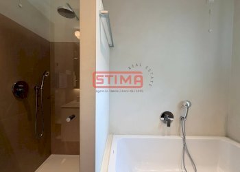 Foto 10 - Apartment Treviso - photo 10