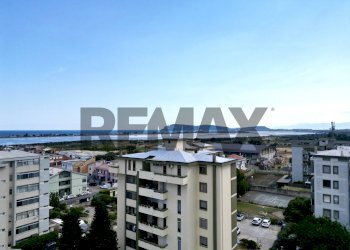 Edificio all\'aperto - Quadrilocale Via Sebastian Bach
80, Quartu Sant'Elena - foto 1