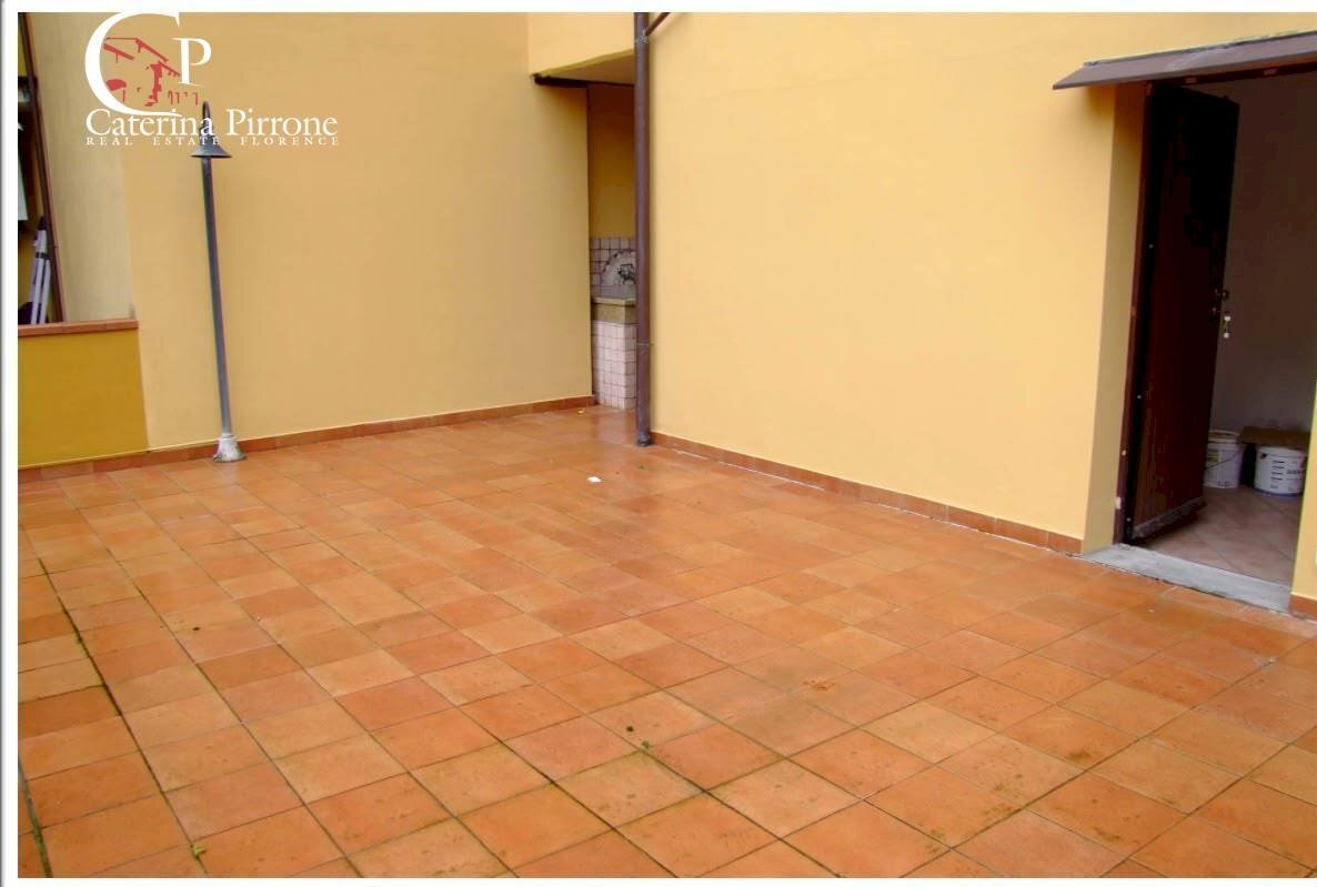 Foto 1 - Quadrilocale via della Stazione
 
10, Dicomano - foto 1