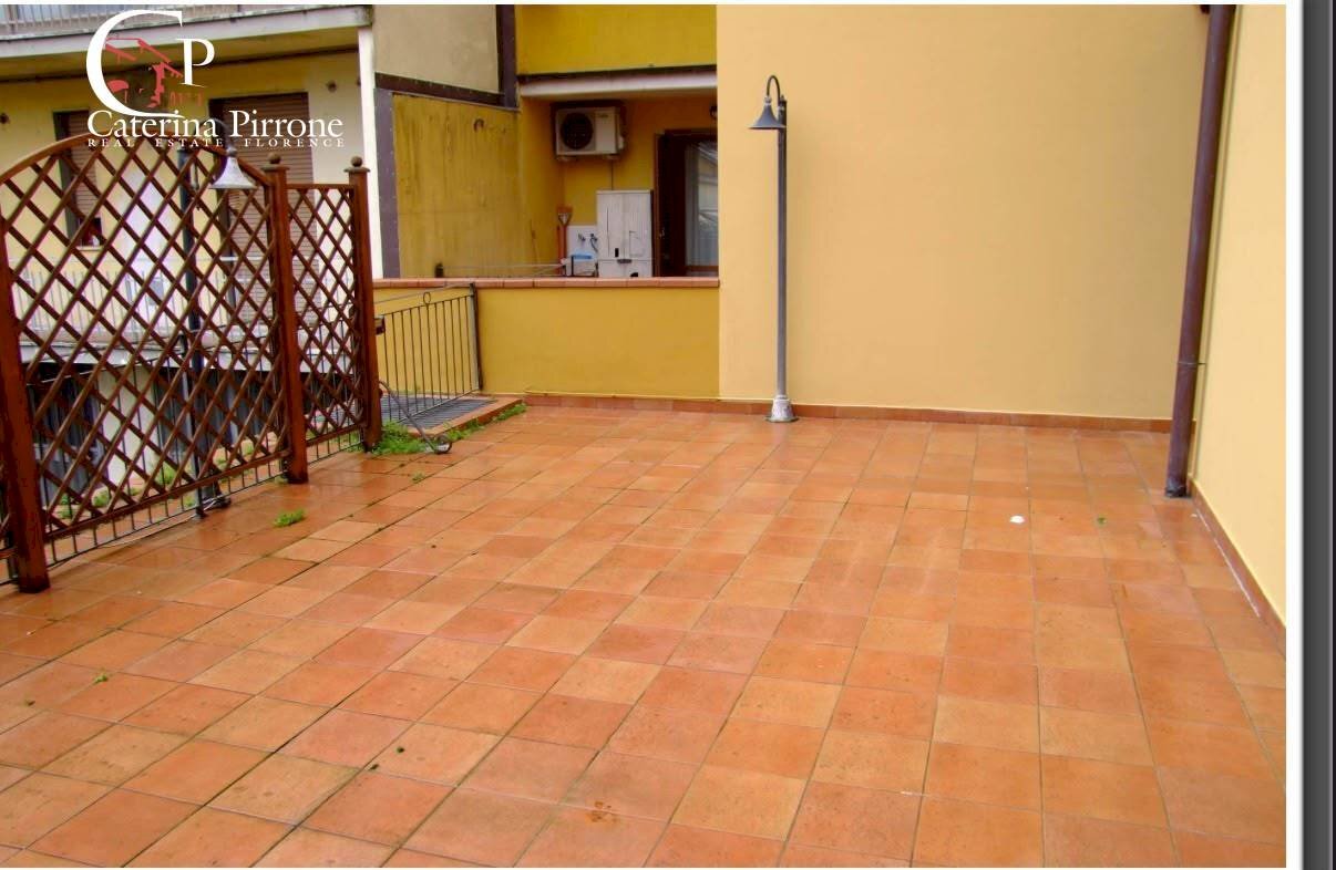 Foto 2 - Quadrilocale via della Stazione
10, Dicomano - foto 2