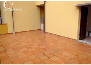 Foto 1 - Quadrilocale via della Stazione
 
10, Dicomano - foto 1