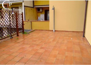 Foto 2 - Quadrilocale via della Stazione
 
10, Dicomano - foto 2