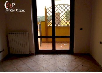 Foto 4 - Quadrilocale via della Stazione
 
10, Dicomano - foto 4