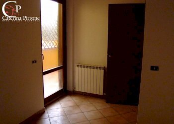 Foto 11 - Quadrilocale via della Stazione
 
10, Dicomano - foto 11