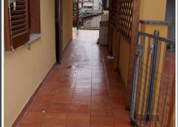 Foto 15 - Quadrilocale via della Stazione
 
10, Dicomano - foto 15