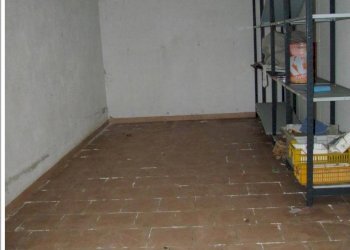 Foto 16 - Quadrilocale via della Stazione
 
10, Dicomano - foto 16