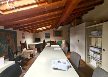 Foto 2 - Ufficio via Masaccio
109, Firenze - foto 2