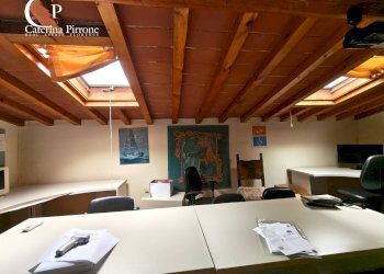 Foto 3 - Ufficio via Masaccio
109, Firenze - foto 3