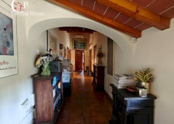 Foto 4 - Ufficio via Masaccio
109, Firenze - foto 4
