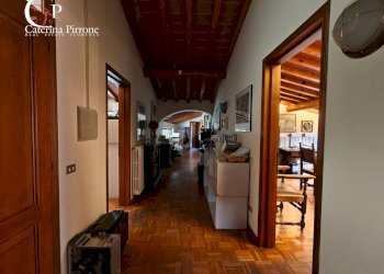 Foto 5 - Ufficio via Masaccio
109, Firenze - foto 5